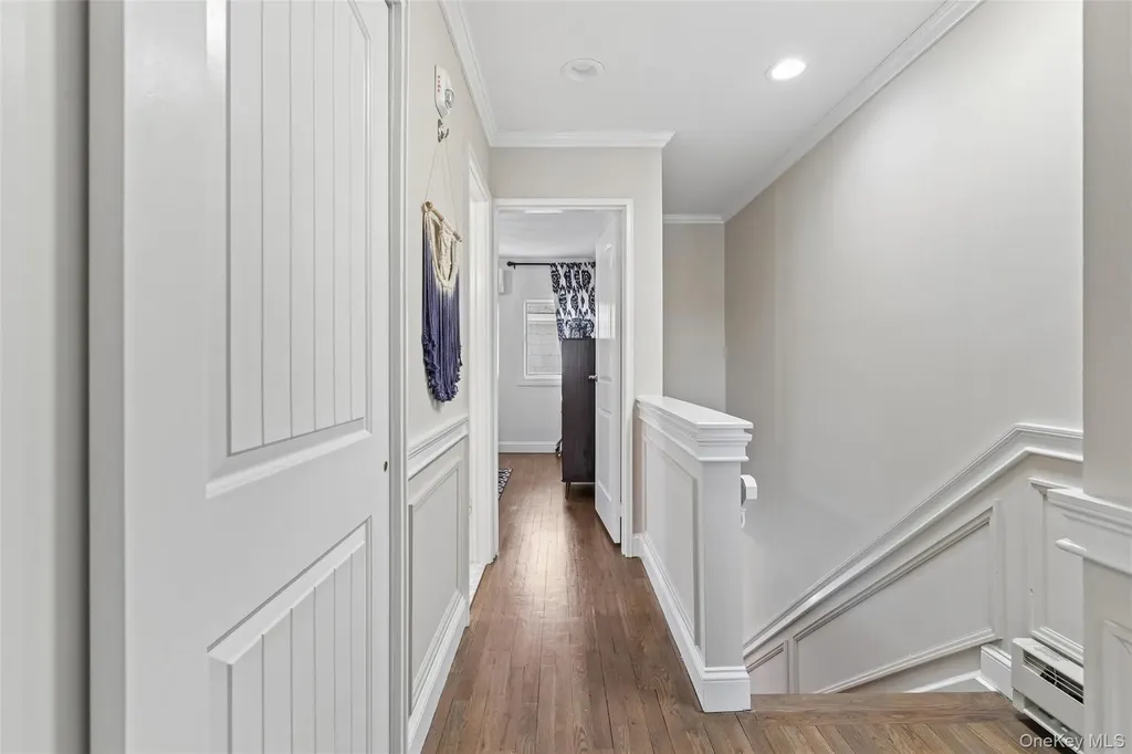 3013 Mitchell Road Westhampton Beach NY 11978