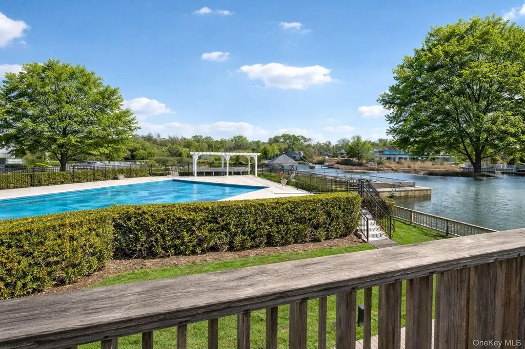 3013 Mitchell Road Westhampton Beach NY 11978