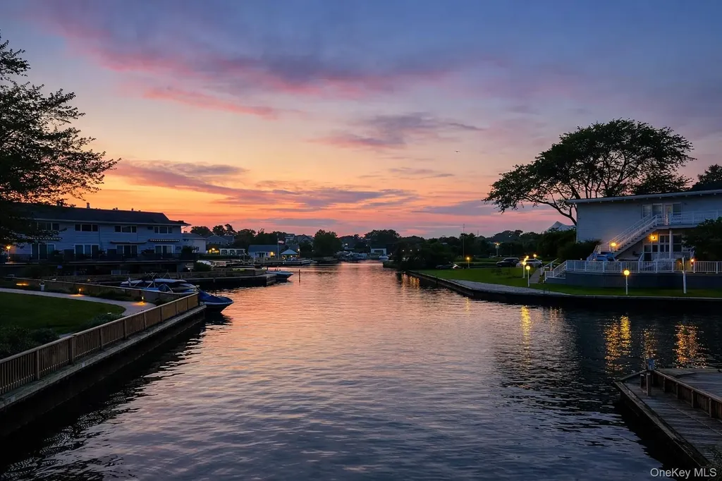 3013 Mitchell Road Westhampton Beach NY 11978