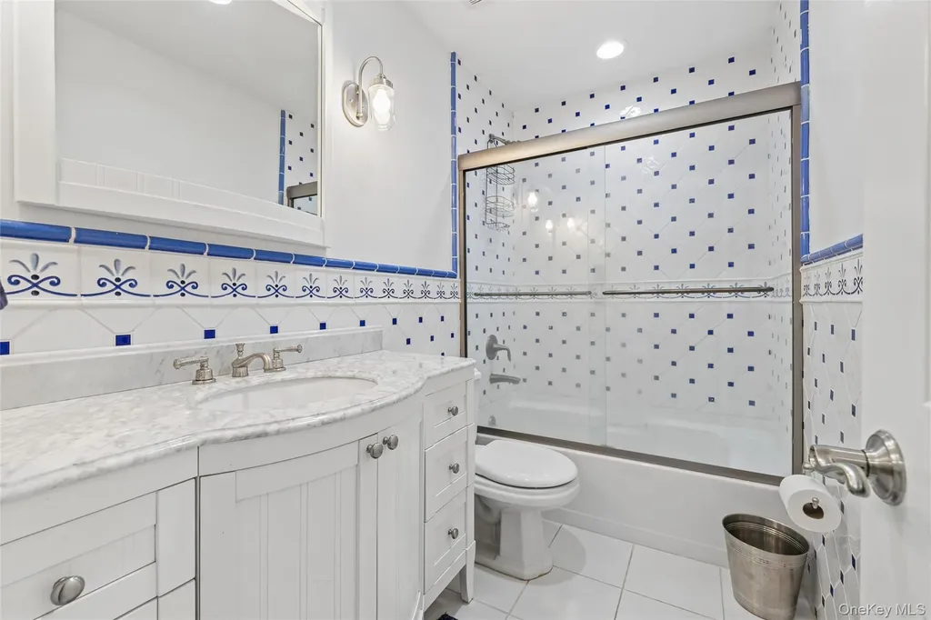 3013 Mitchell Road Westhampton Beach NY 11978