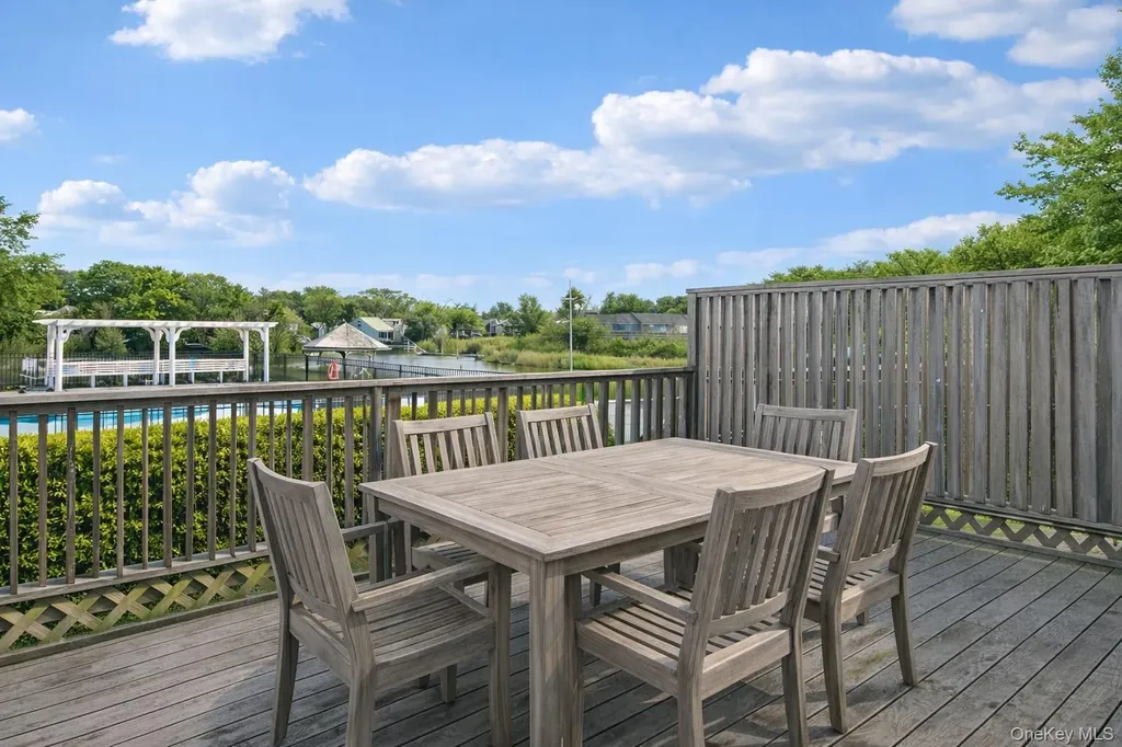 3013 Mitchell Road Westhampton Beach NY 11978