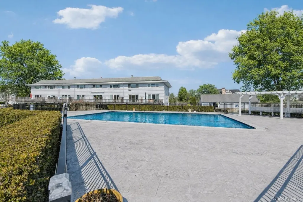 3013 Mitchell Road Westhampton Beach NY 11978