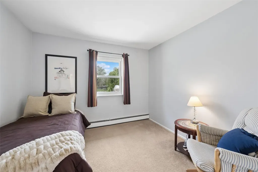 6 Viola Drive Glen Cove NY 11542