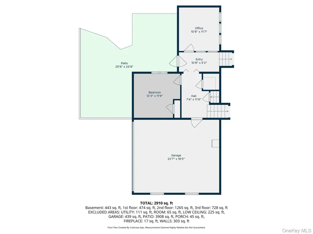6 Viola Drive Glen Cove NY 11542