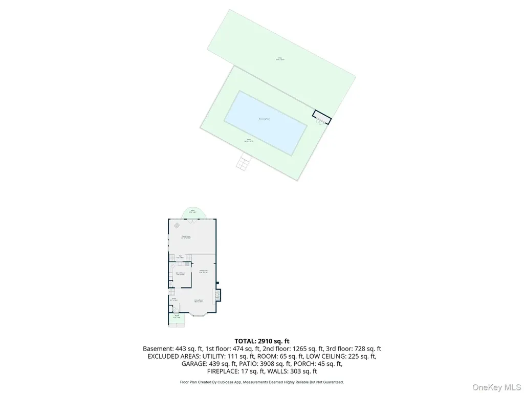 6 Viola Drive Glen Cove NY 11542
