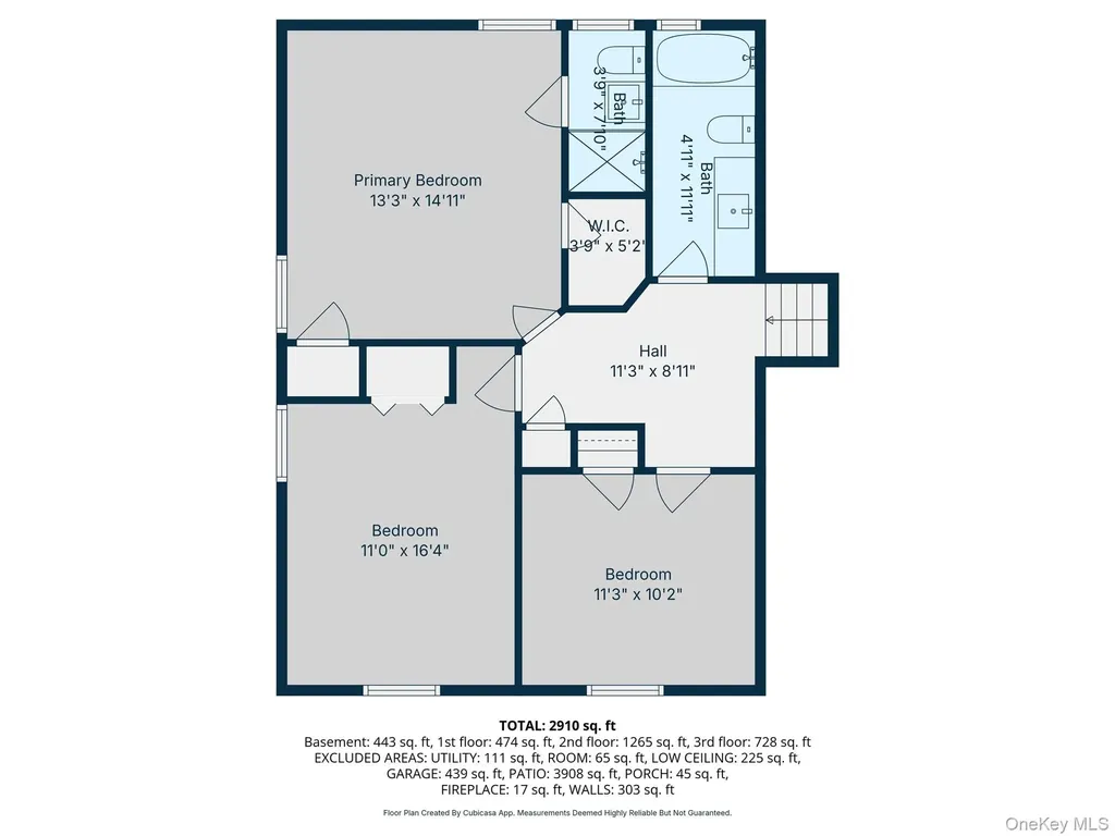 6 Viola Drive Glen Cove NY 11542