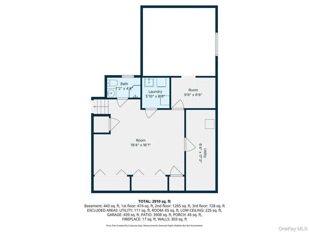 6 Viola Drive Glen Cove NY 11542
