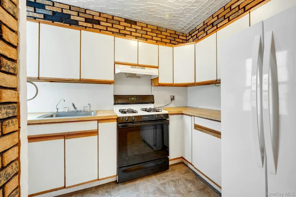 3 Park Lane Mount Vernon NY 10552