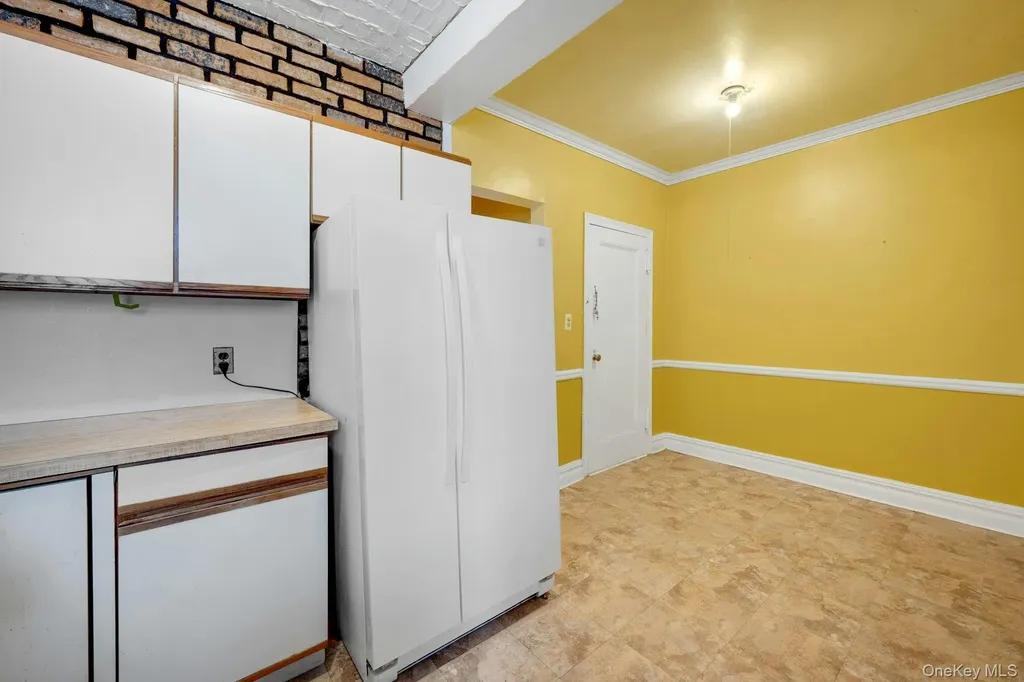 3 Park Lane Mount Vernon NY 10552