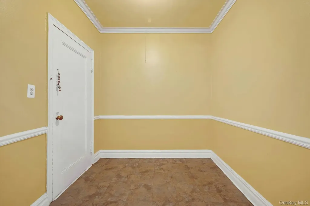 3 Park Lane Mount Vernon NY 10552