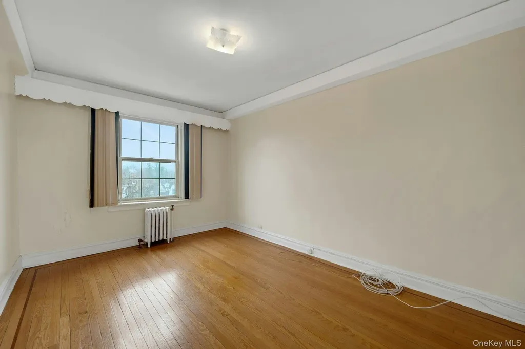 3 Park Lane Mount Vernon NY 10552