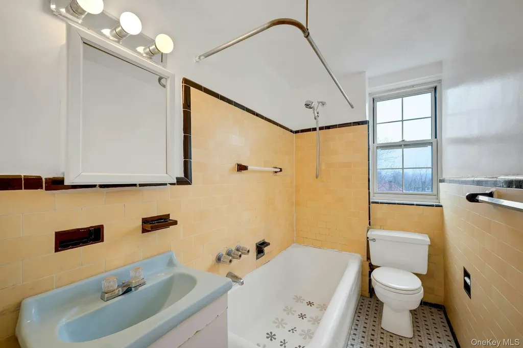 3 Park Lane Mount Vernon NY 10552