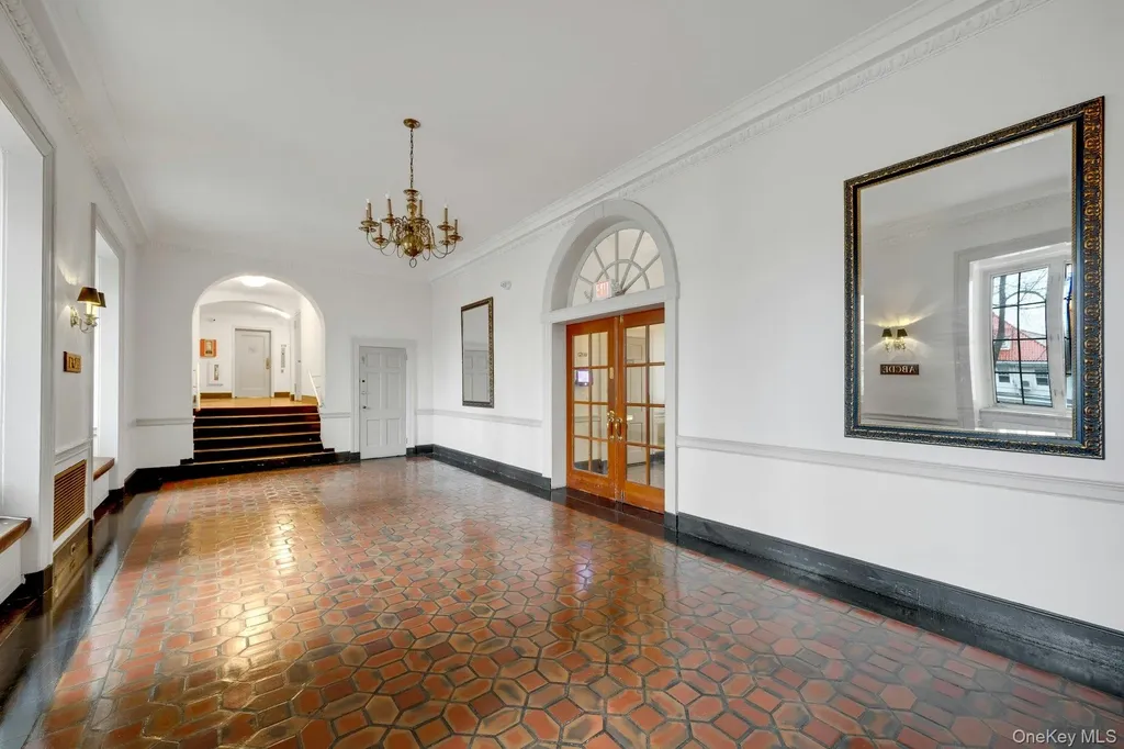 3 Park Lane Mount Vernon NY 10552