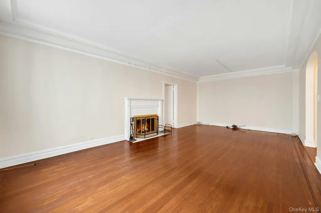 3 Park Lane Mount Vernon NY 10552