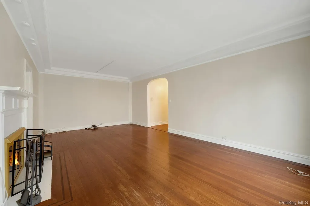 3 Park Lane Mount Vernon NY 10552