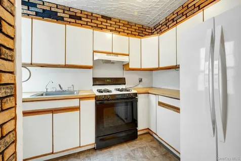 3 Park Lane Mount Vernon NY 10552