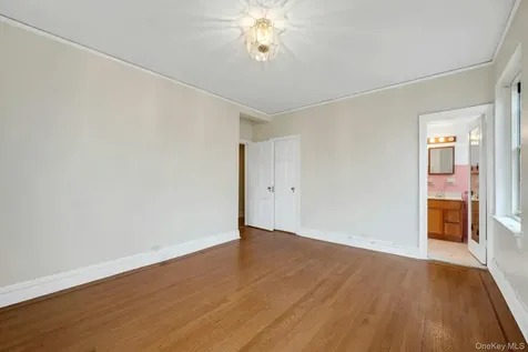 3 Park Lane Mount Vernon NY 10552