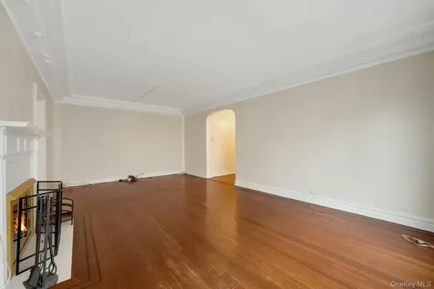 3 Park Lane Mount Vernon NY 10552