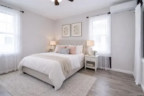 16 Badeau Place New Rochelle NY 10801