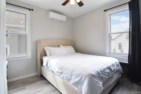 16 Badeau Place New Rochelle NY 10801
