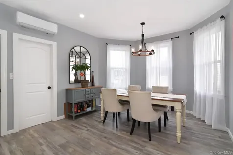 16 Badeau Place New Rochelle NY 10801