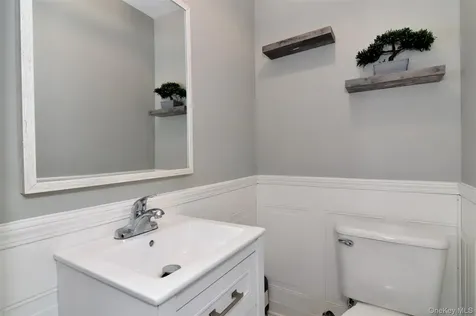 16 Badeau Place New Rochelle NY 10801