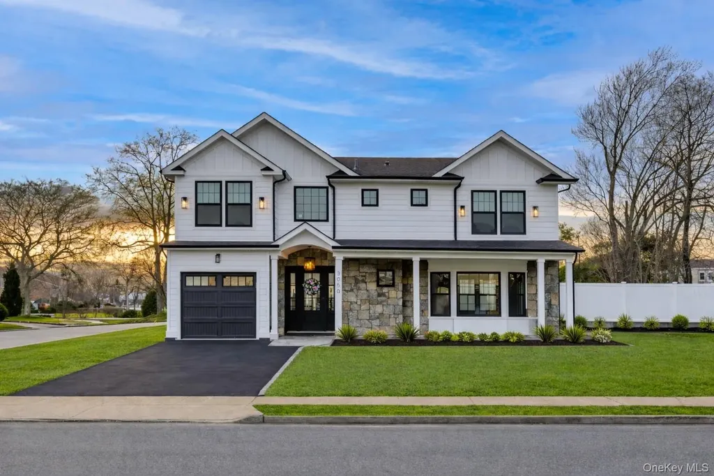 3050 Judith Drive Bellmore NY 11710