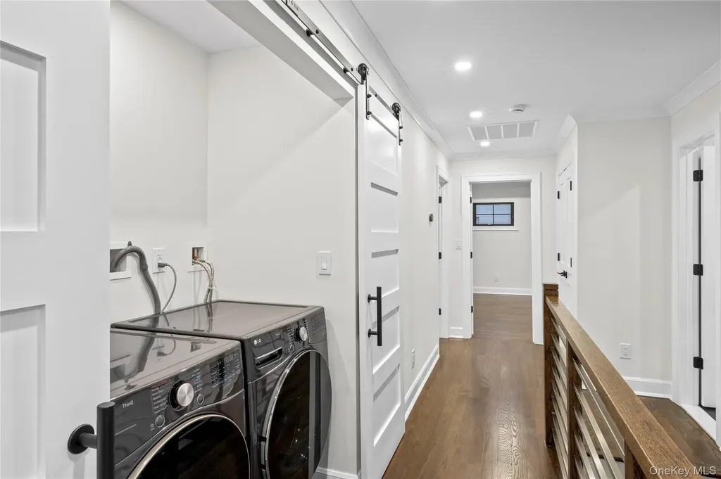 3050 Judith Drive Bellmore NY 11710