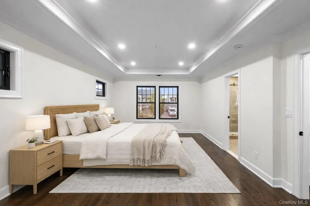 3050 Judith Drive Bellmore NY 11710