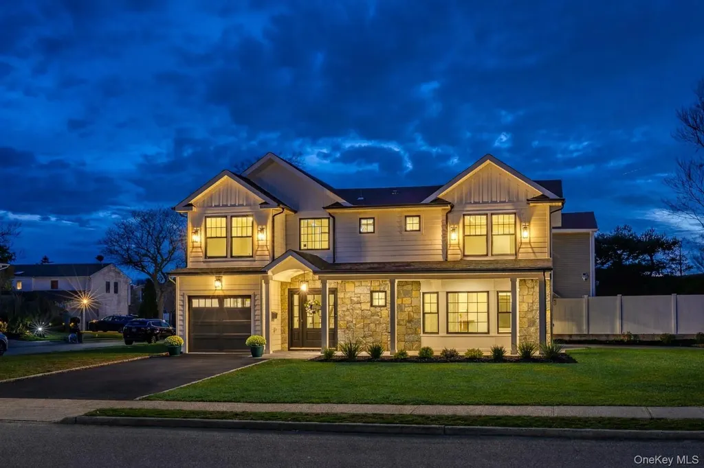 3050 Judith Drive Bellmore NY 11710