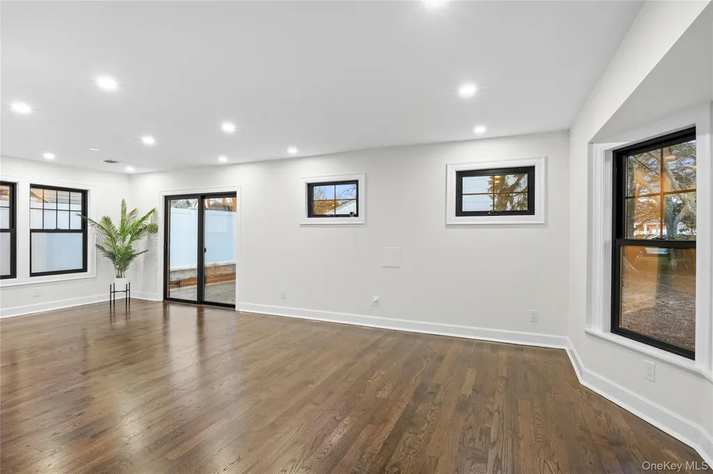 3050 Judith Drive Bellmore NY 11710