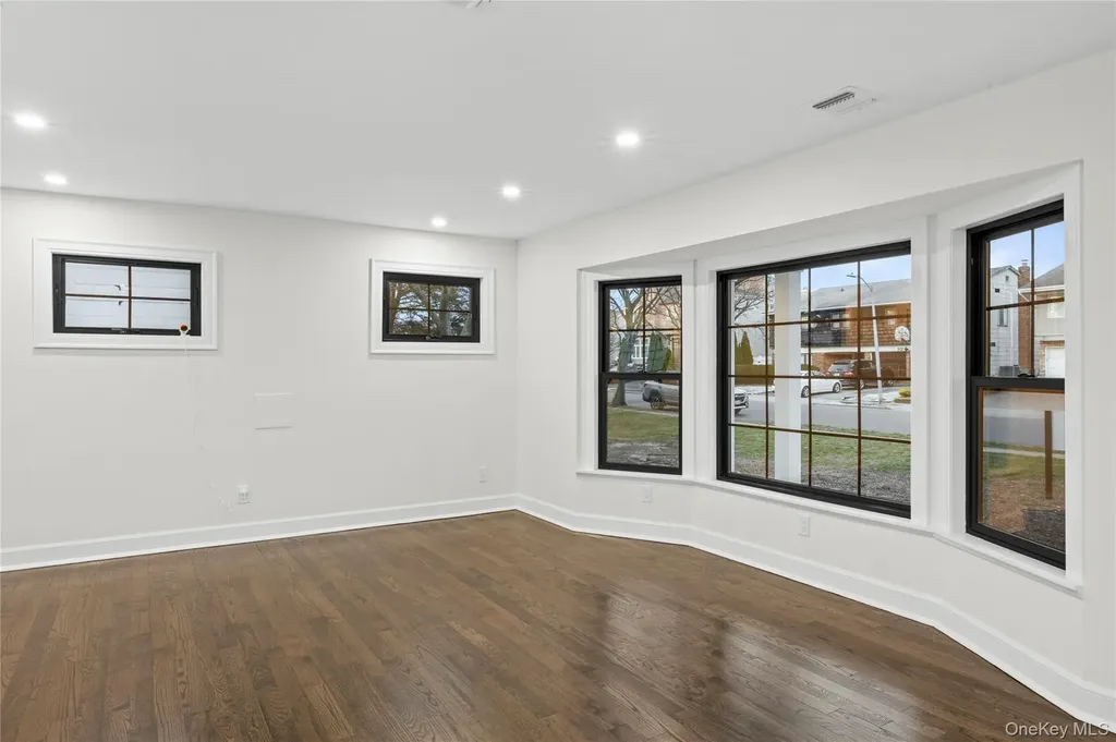 3050 Judith Drive Bellmore NY 11710
