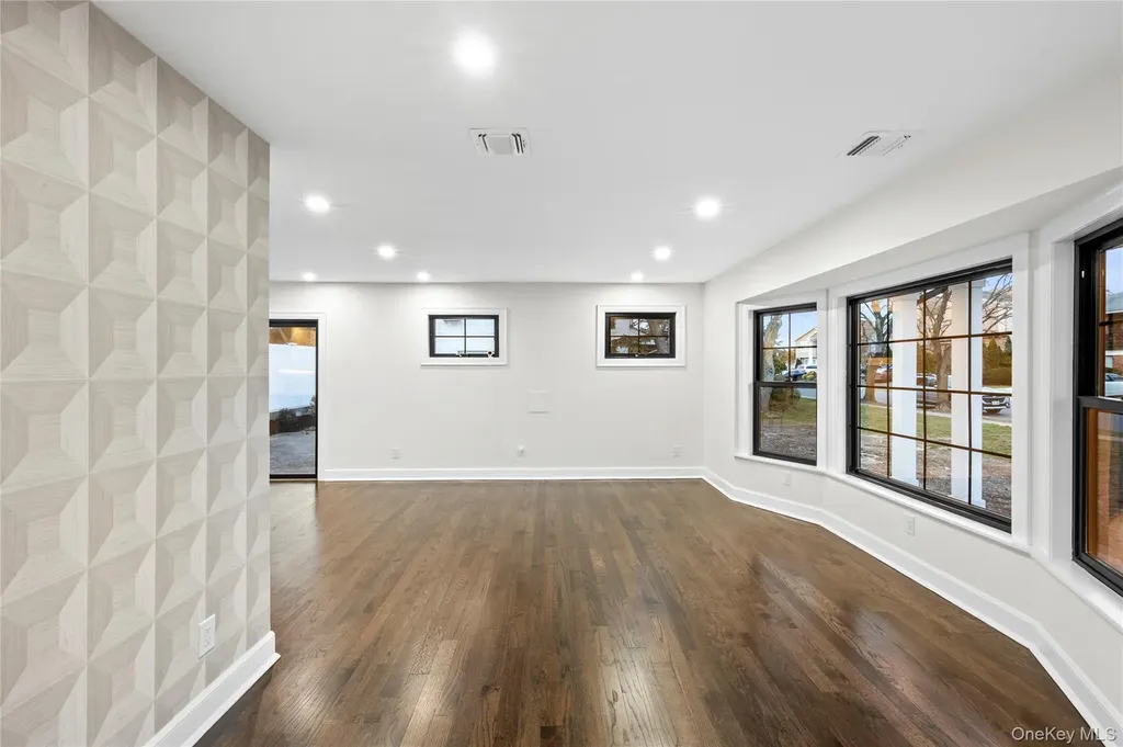 3050 Judith Drive Bellmore NY 11710