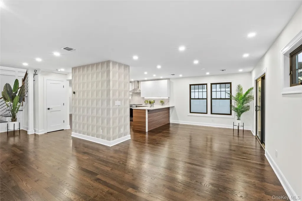 3050 Judith Drive Bellmore NY 11710