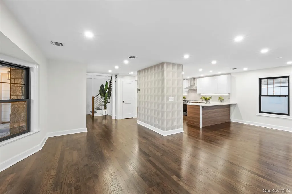 3050 Judith Drive Bellmore NY 11710