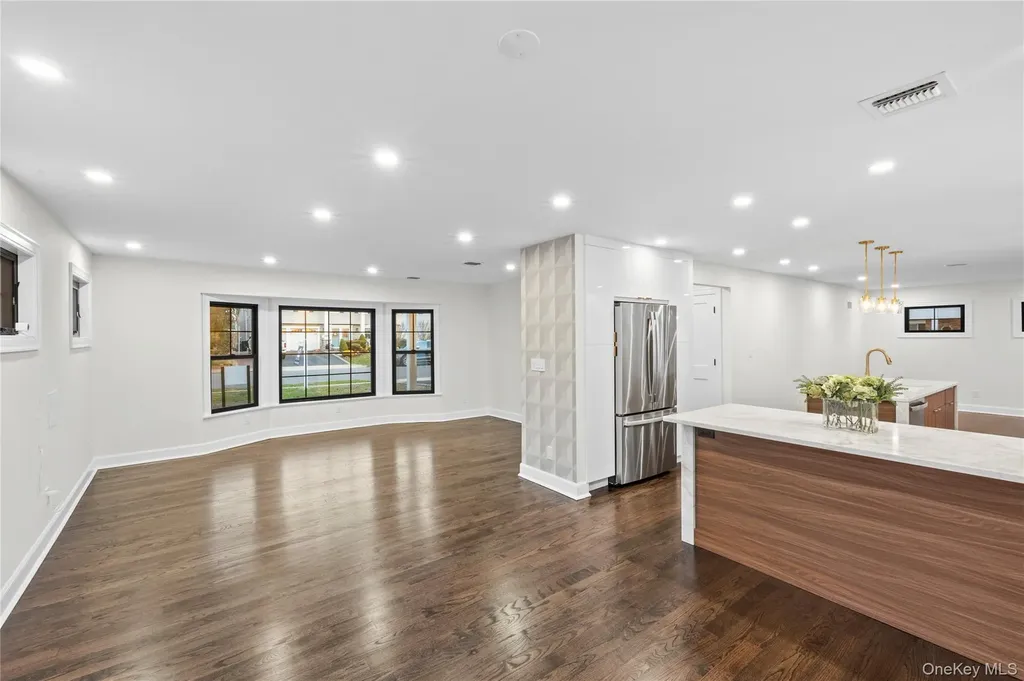 3050 Judith Drive Bellmore NY 11710