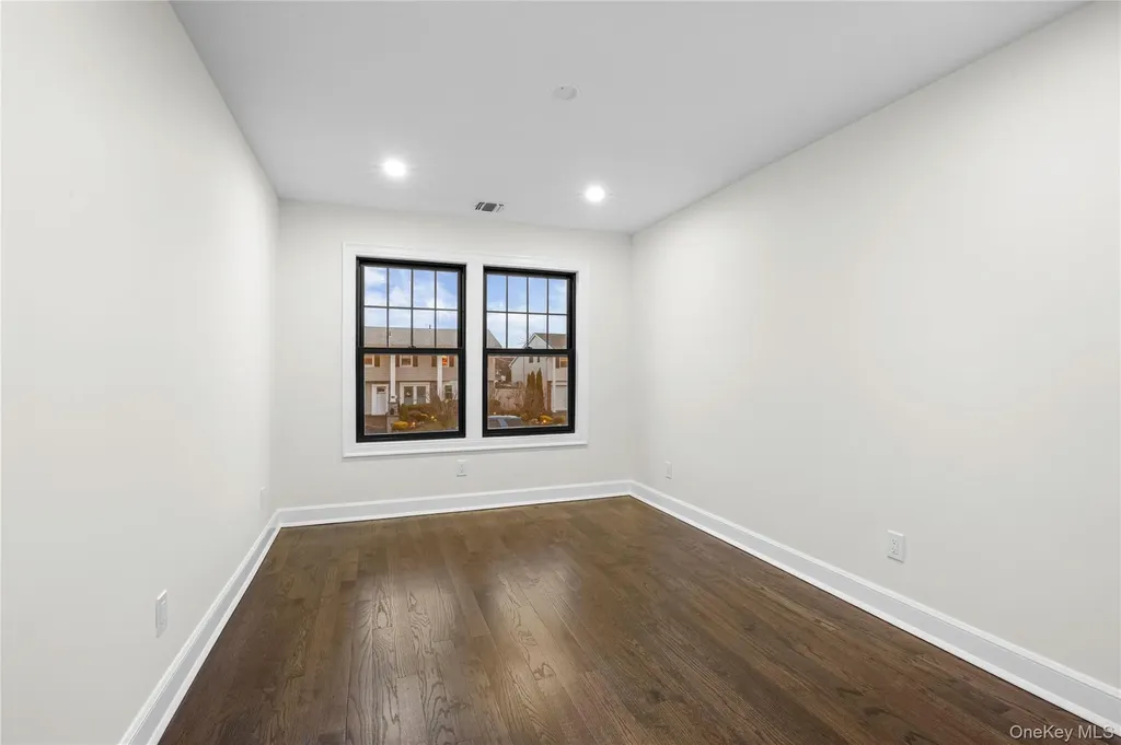 3050 Judith Drive Bellmore NY 11710
