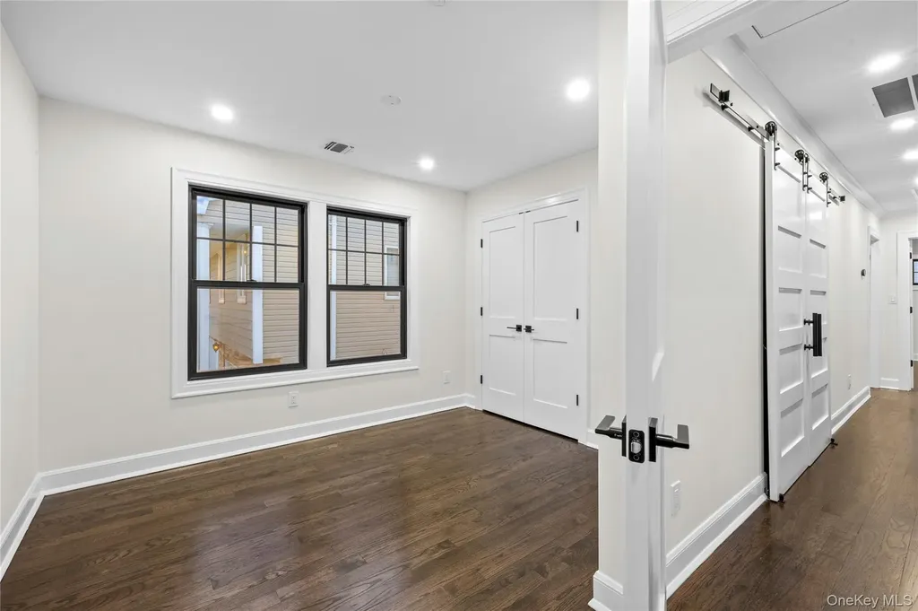3050 Judith Drive Bellmore NY 11710