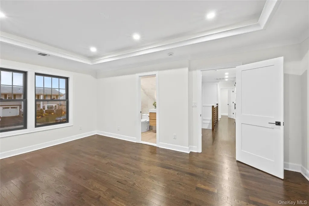 3050 Judith Drive Bellmore NY 11710