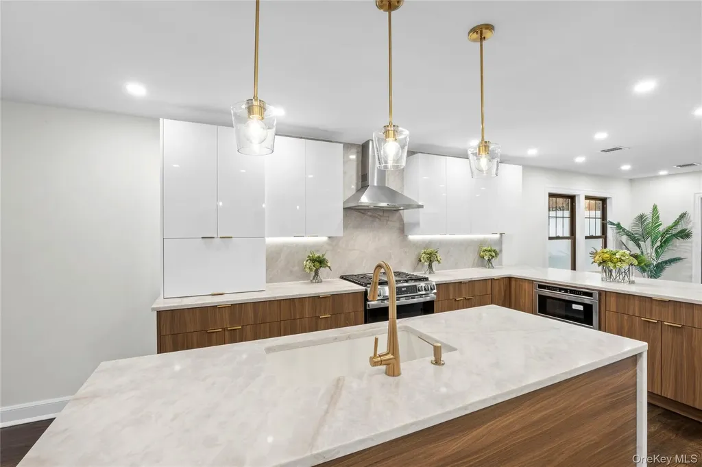 3050 Judith Drive Bellmore NY 11710
