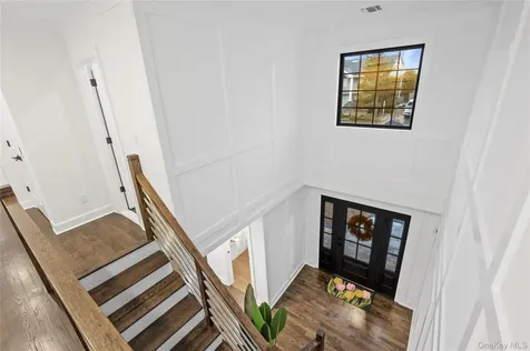 3050 Judith Drive Bellmore NY 11710