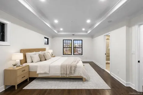 3050 Judith Drive Bellmore NY 11710