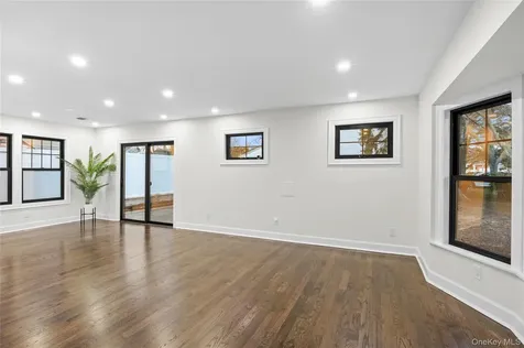 3050 Judith Drive Bellmore NY 11710