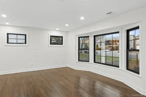3050 Judith Drive Bellmore NY 11710
