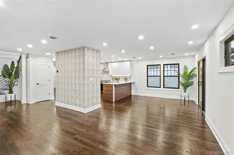 3050 Judith Drive Bellmore NY 11710