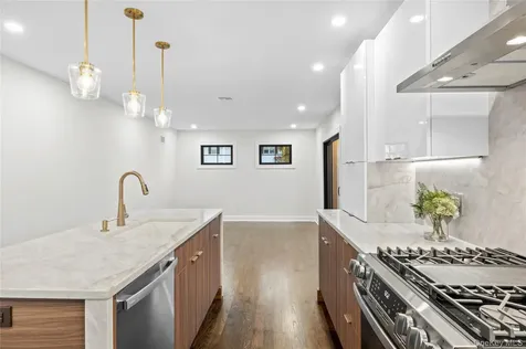 3050 Judith Drive Bellmore NY 11710
