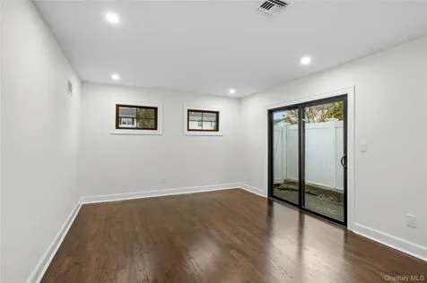 3050 Judith Drive Bellmore NY 11710