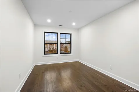 3050 Judith Drive Bellmore NY 11710