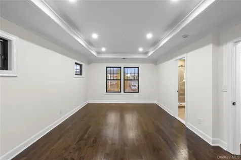 3050 Judith Drive Bellmore NY 11710