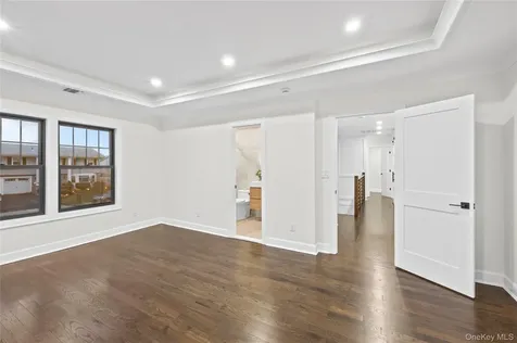 3050 Judith Drive Bellmore NY 11710
